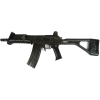 Karabinek Micro Galil mod. 699 kal. 5,56x45mm/.223Rem